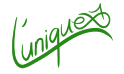 L’Unique Livraison
