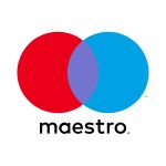 logo maestro