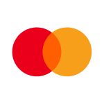 logo mastercard