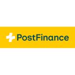 logo postfinance
