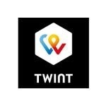 logo twint