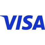 logo visa